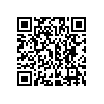 CIR08R-32-22PY-F80-T89-VO QRCode