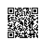 CIR08R-36-10PX-F80-VO QRCode