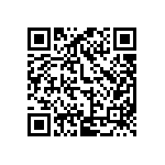 CIR08R-36-3S-F80-22 QRCode