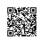 CIR08R-40A-35SX-F80-VO QRCode