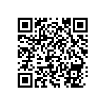 CIR08R20-11SWF80T54 QRCode