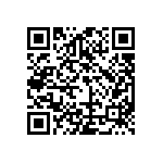 CIR08R22-14SWF80T54 QRCode