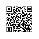 CIR08RK-20-4S-F80-038 QRCode