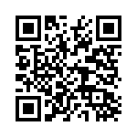 CIR16STV QRCode