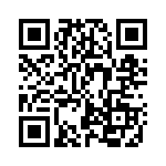 CIR20TF QRCode