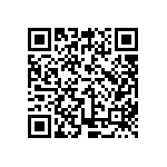 CIR26-24A-28S-F80T108 QRCode