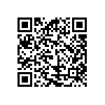 CIR26-28-21PF80 QRCode