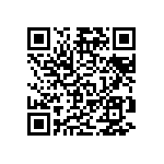 CIR26-32A-22P-P01 QRCode