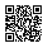 CIR28TF QRCode