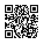 CIR28TV QRCode