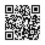 CIRBP24ECHSA QRCode