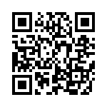 CIRBP32ECHSA QRCode