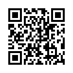 CIRBP40SCHSA QRCode