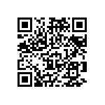 CIRG06-20-2PF80 QRCode