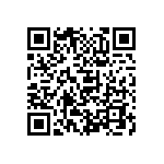 CIRG06-22-12S-F80 QRCode