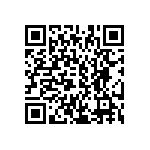 CIRG06-22-19SF80 QRCode