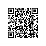 CIRG06-22-1SX-F80 QRCode