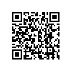 CIRG06-32-17PT108-44 QRCode