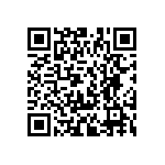 CIRG06CF28-22PF80 QRCode