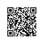 CIRG06LCFZ-24-28P QRCode