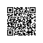 CIRG06R-20-4P-F80 QRCode