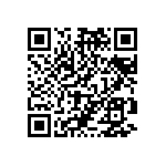 CIRG06R-20-7S-F80 QRCode