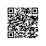 CIRG06R-20A-48P-F80 QRCode