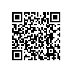 CIRG06R-24-67P-F80 QRCode