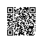 CIRG06R18-11SF80T108 QRCode