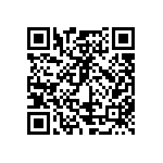 CIRG06RV-22-23PW-F80 QRCode