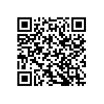 CIRG06SB14S-7PF80T108 QRCode