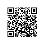 CIRG06SB20-22PXF80-50 QRCode