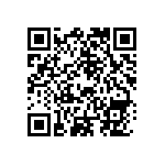 CIRG06SB20-22PXF80T108 QRCode