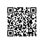 CIRG06SB20-29SF80T108 QRCode