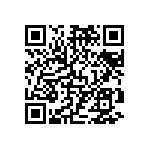 CIRG06SB22-22ST12 QRCode