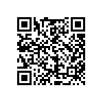 CIRG06SB28A9SF80T108 QRCode