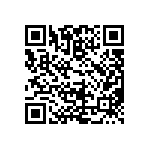 CIRH03T14S6PCNF80M32V0 QRCode