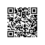 CIRH03T1811PCNF80M32V0 QRCode