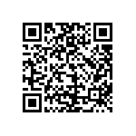 CIRH03T207PCNF80M32V0 QRCode