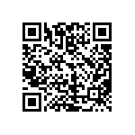 CIRH03T2821SCNF80M32V0 QRCode