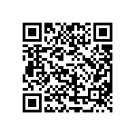 CIRH03T40A35PCNF80M32V0 QRCode