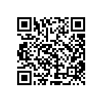 CIRHSE06T1819SCNF80M32V0 QRCode