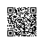 CIRHSE06T2015PCNF80M32V0 QRCode