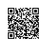 CIRHSE06T2214PCNF80M32V0 QRCode