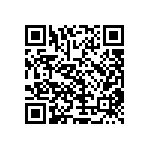 CIRHSE06T2410SCNF80M32V0 QRCode