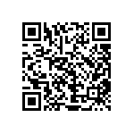 CIRHSE06T2821PCNF80M32V0 QRCode