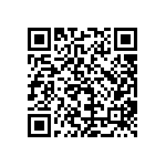 CIRHSE06T36A22PCNF80M32V0 QRCode