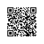 CIRHSE06T36A22SCNF80M32V0 QRCode