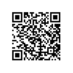 CIRHSE06T40A60SCNF80M32V0 QRCode