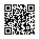 CIRLK54FP QRCode